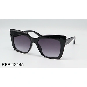 RFP-12145