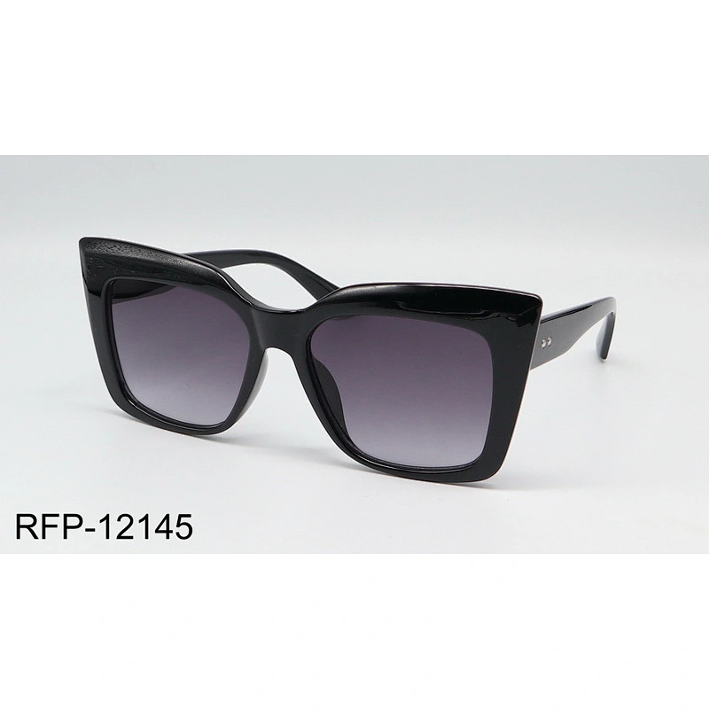 RFP-12145