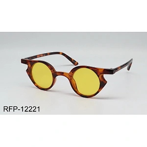 RFP-12221