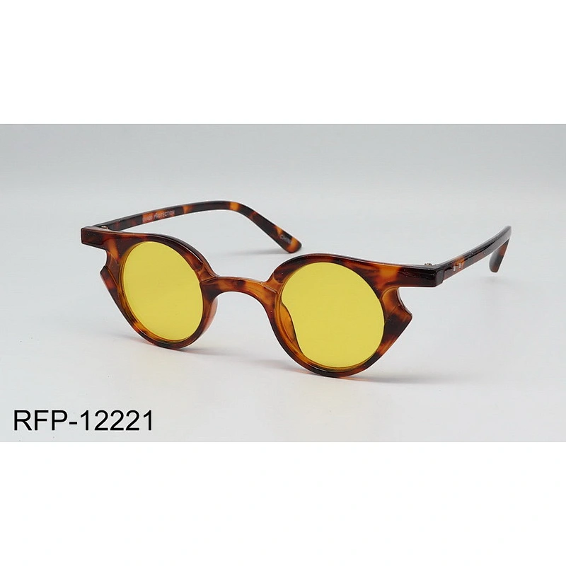 RFP-12221