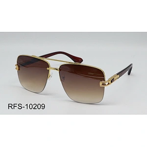 RFS-10209