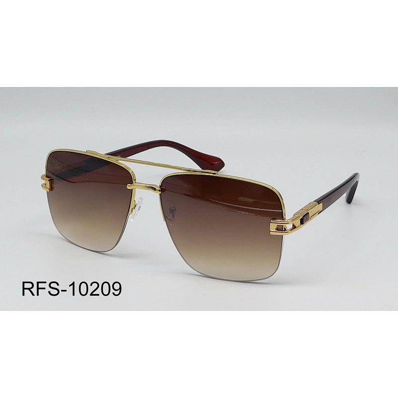 RFS-10209