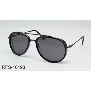 RFS-10198