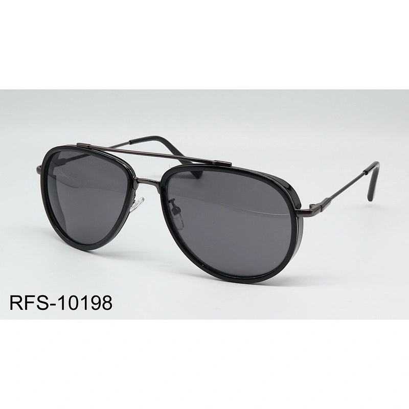 RFS-10198