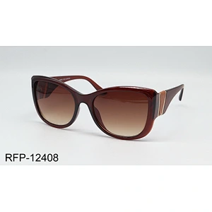 RFP-12408