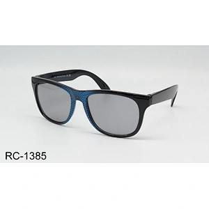 RC-1385