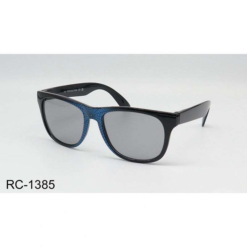 RC-1385
