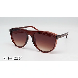 RFP-12234