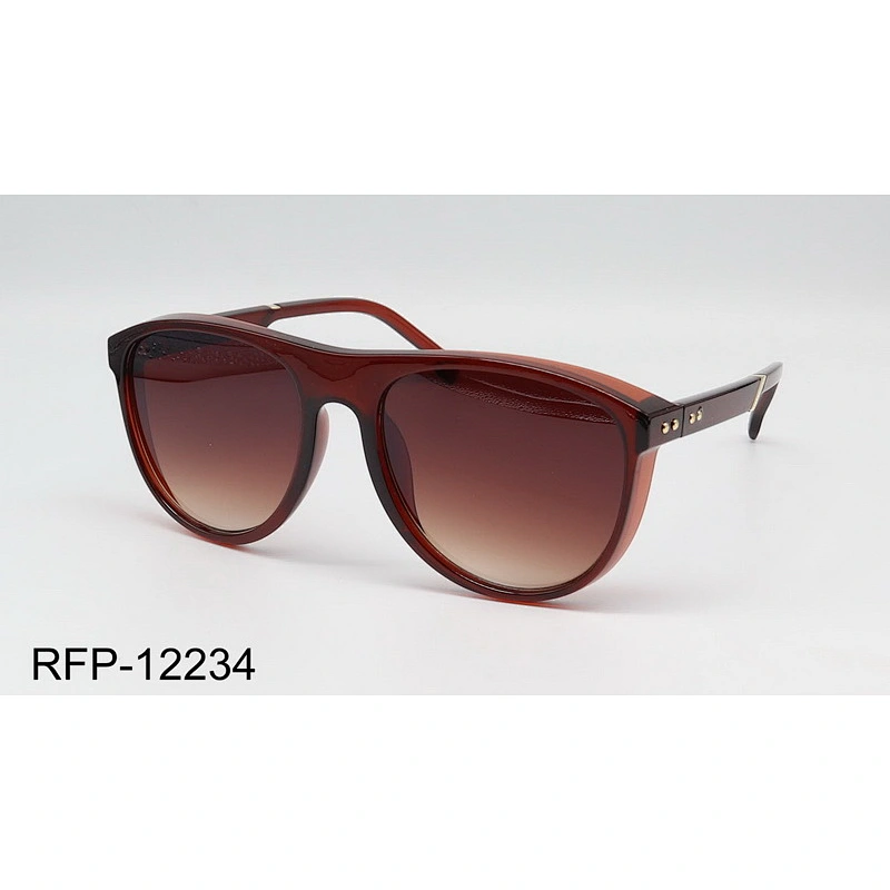 RFP-12234