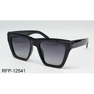 RFP-12541