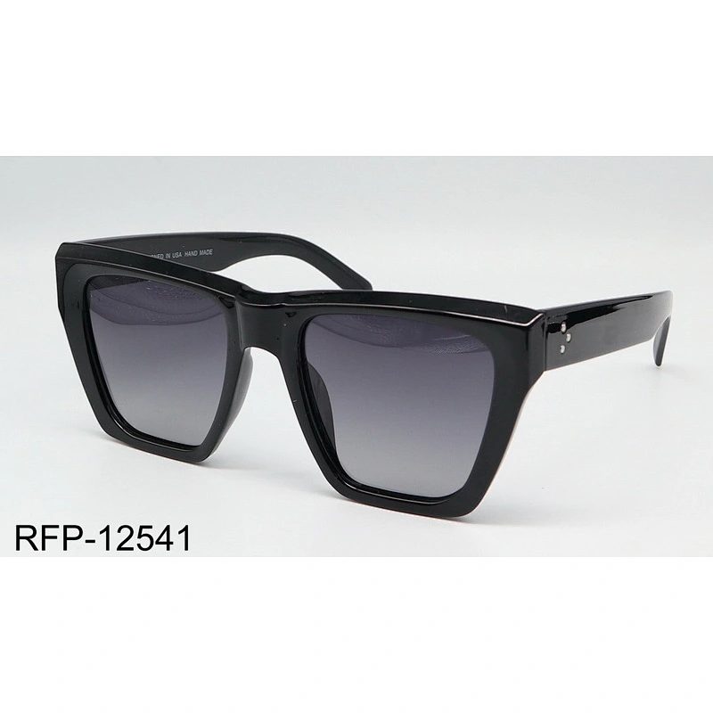 RFP-12541