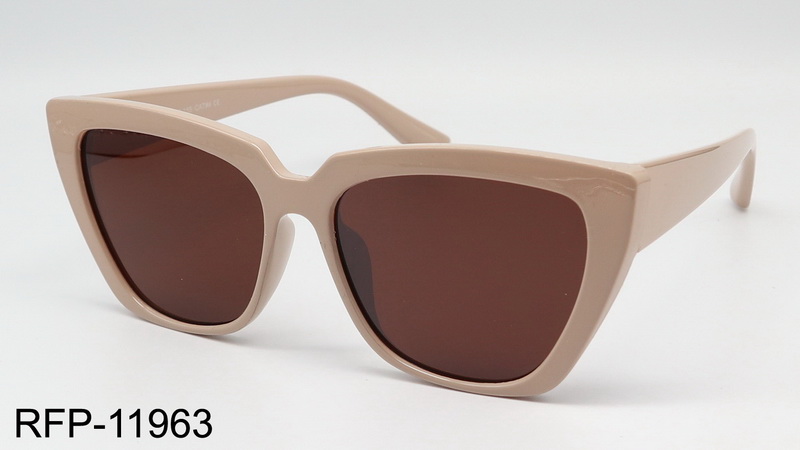 RFP-11963