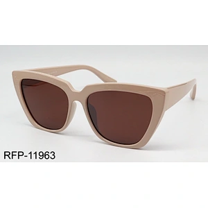 RFP-11963