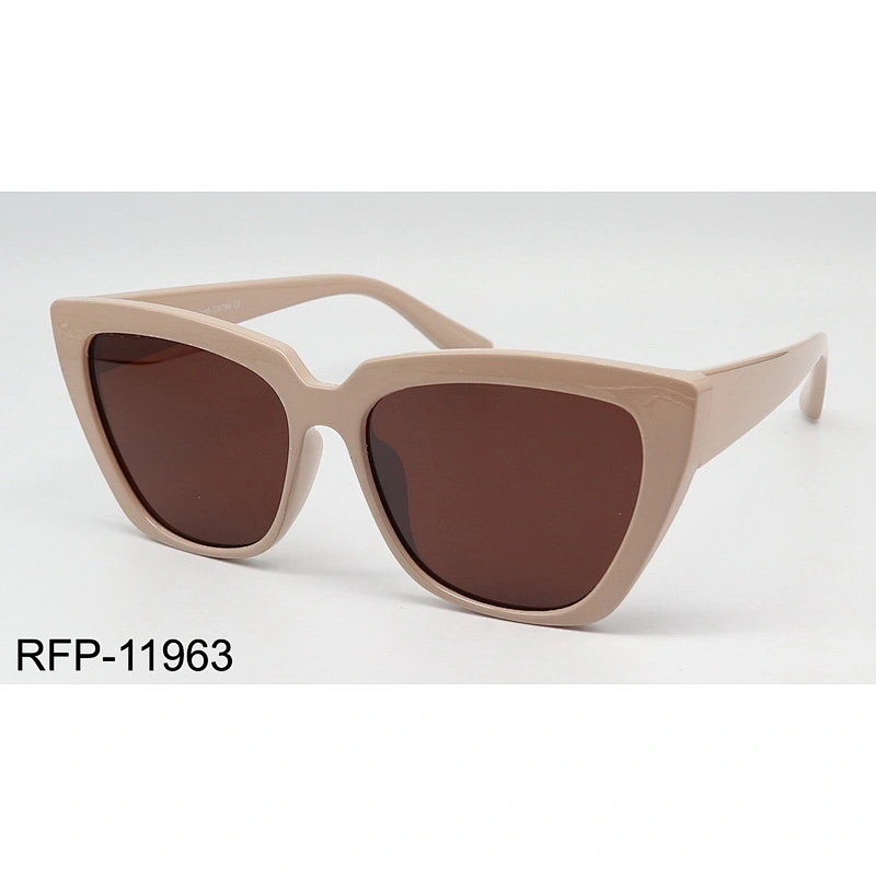 RFP-11963