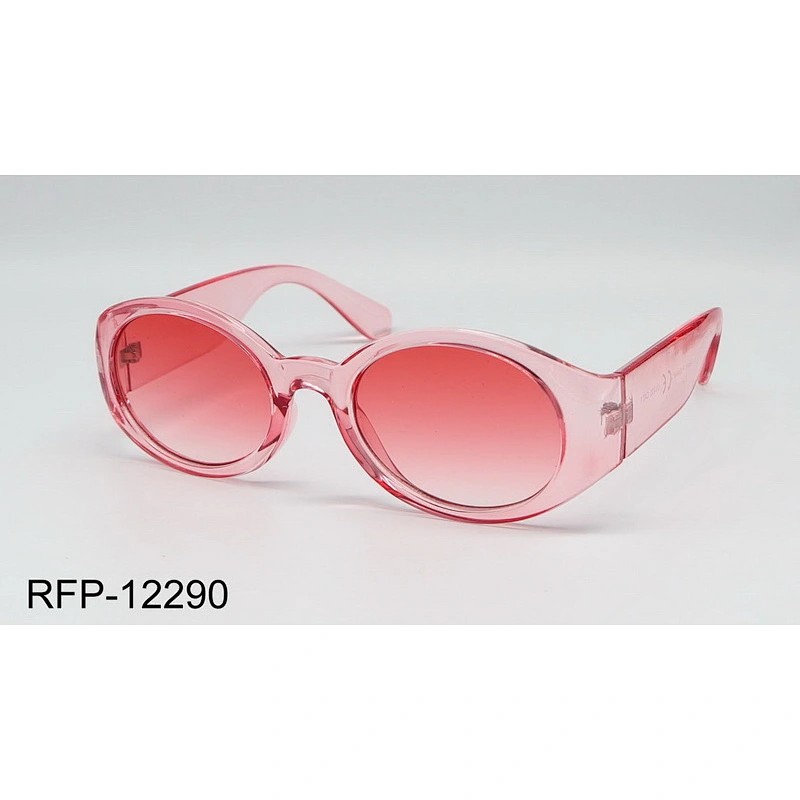 RFP-12290
