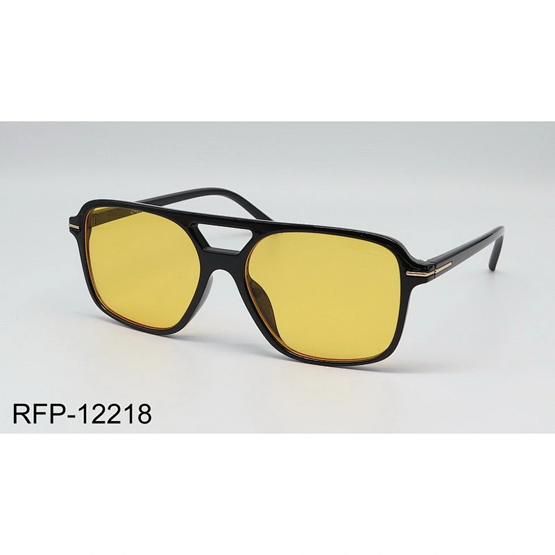 RFP-12218