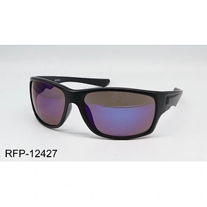 RFP-12427