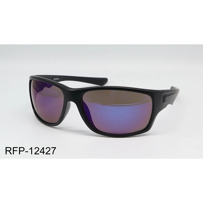 RFP-12427