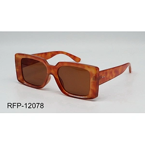 RFP-12078