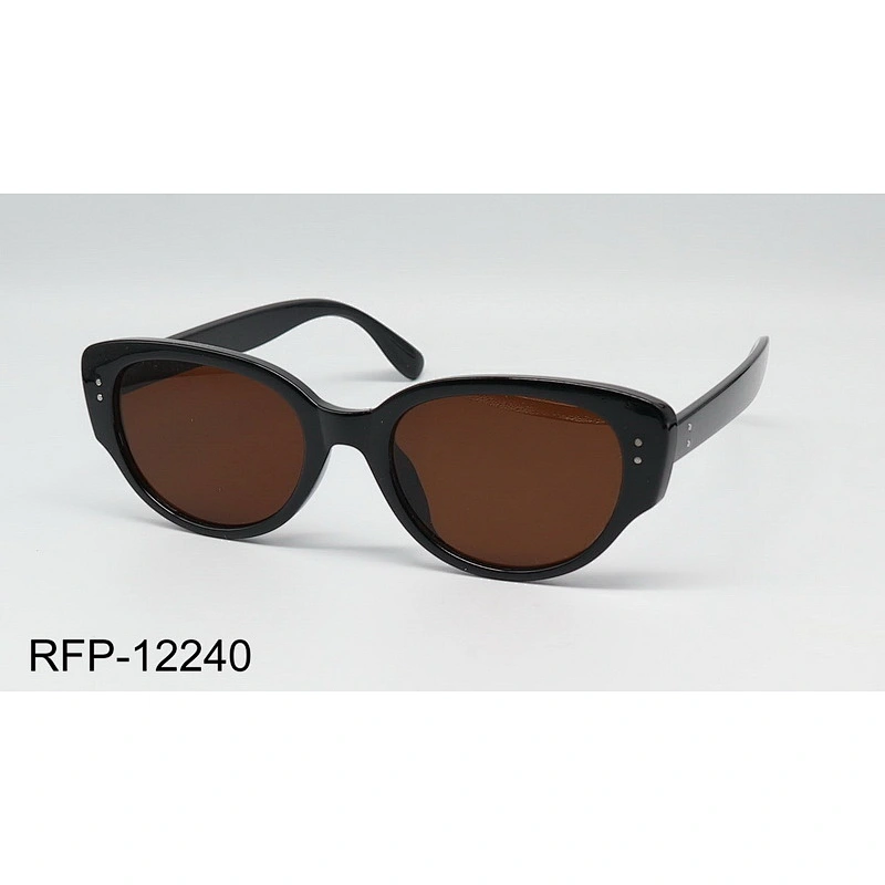 RFP-12240