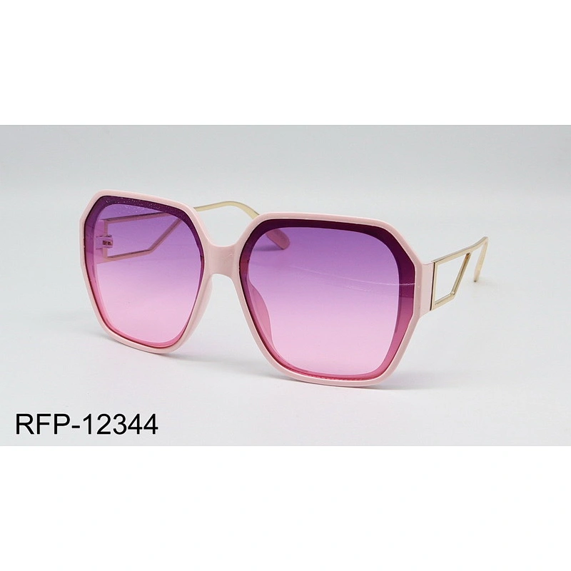 RFP-12344
