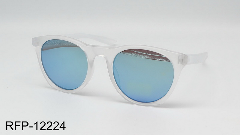 RFP-12224