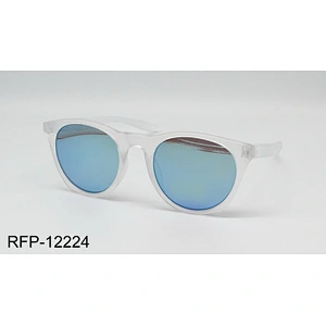 RFP-12224