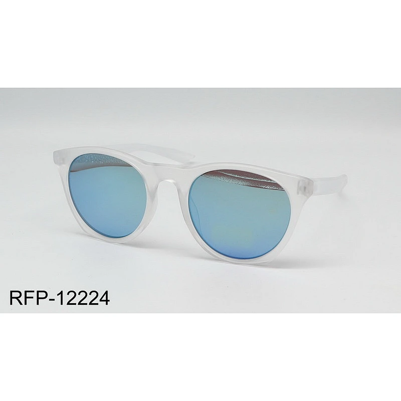 RFP-12224