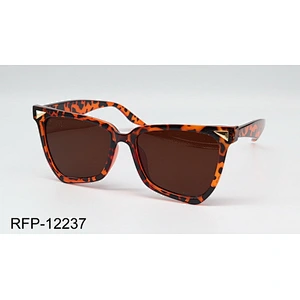 RFP-12237
