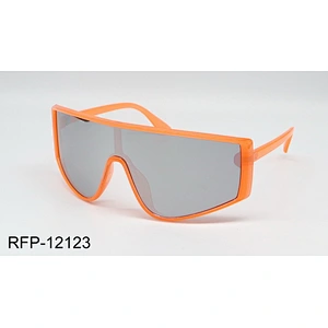 RFP-12123