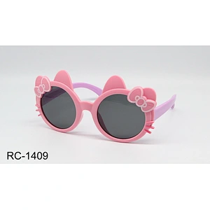 RC-1409