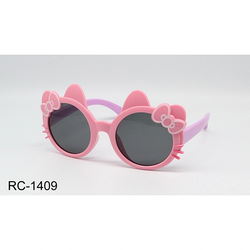 RC-1409