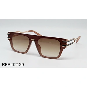 RFP-12129