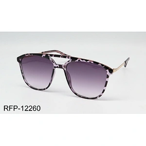 RFP-12260