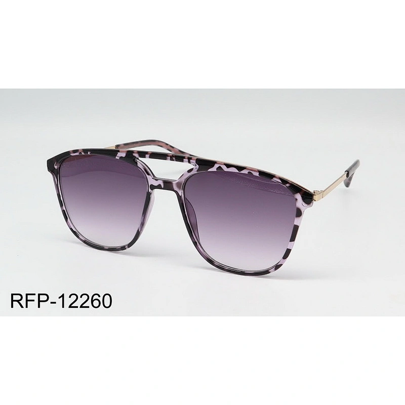 RFP-12260