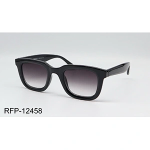 RFP-12458
