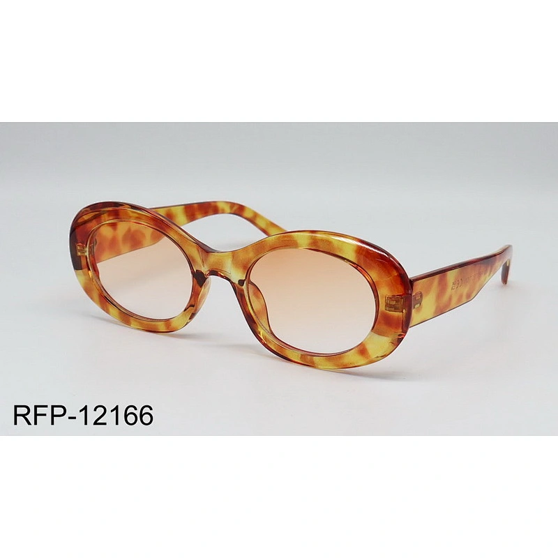 RFP-12166