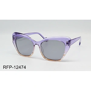 RFP-12474