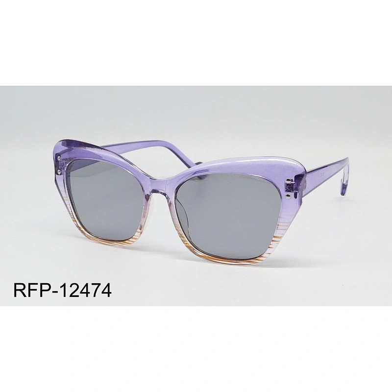 RFP-12474