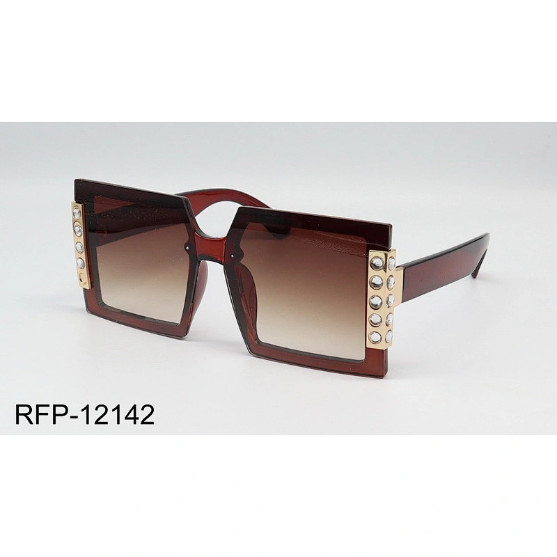 RFP-12142