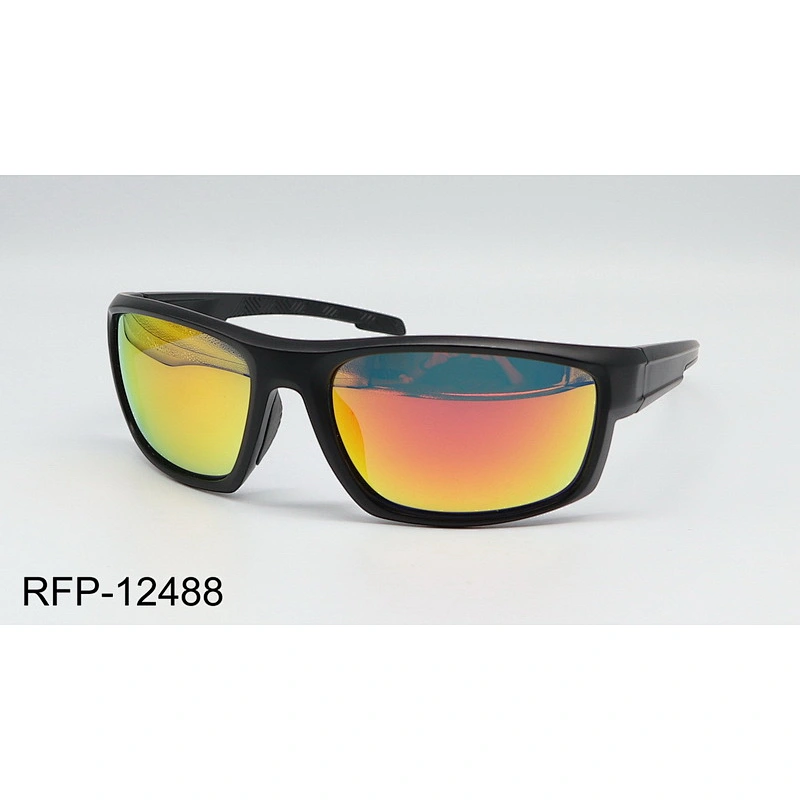 RFP-12488