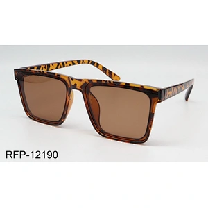 RFP-12190