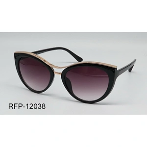 RFP-12038