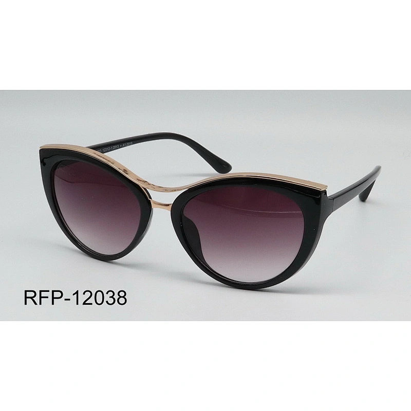 RFP-12038