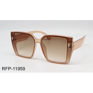 RFP-11959