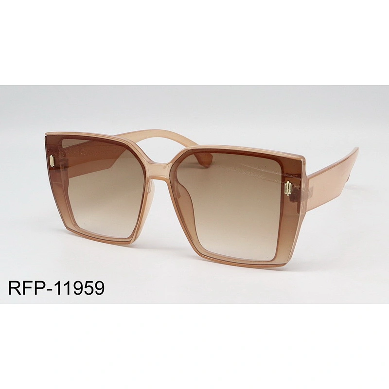 RFP-11959