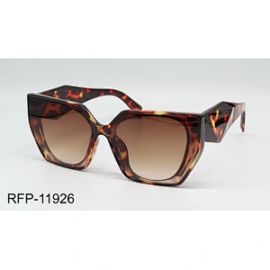 RFP-11926