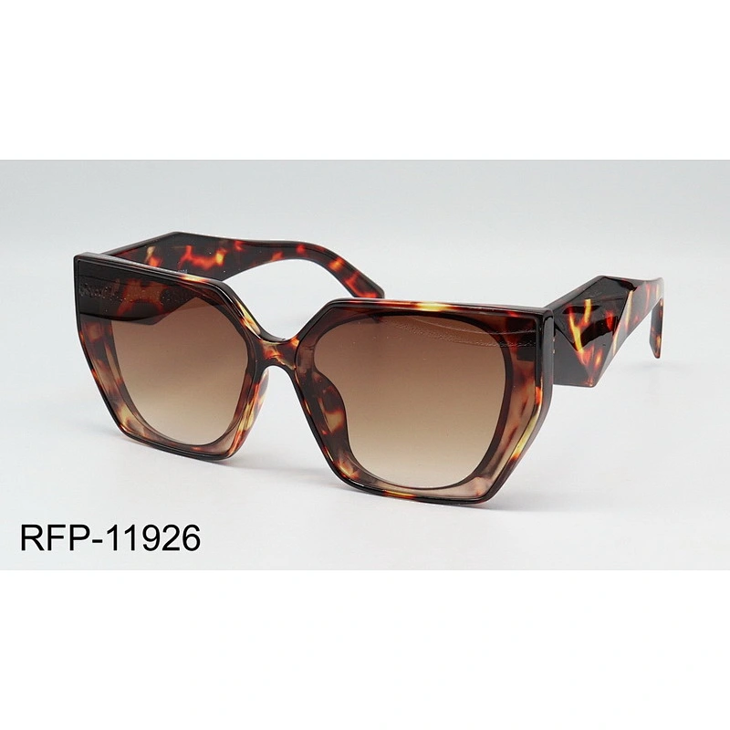 RFP-11926