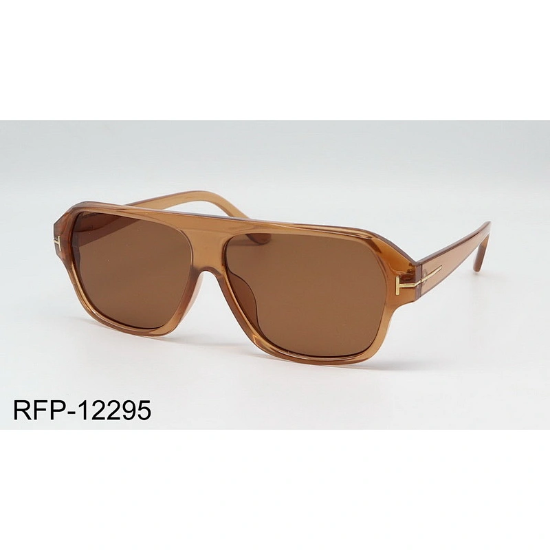 RFP-12295