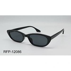 RFP-12086